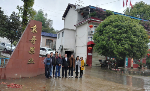 QQ图片20160918104251.png