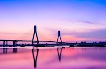 常德风光