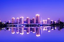 常德风光