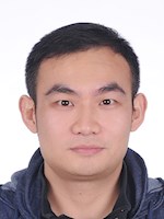 李旋旗