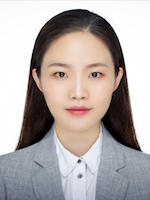 左　菲