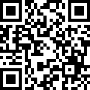 51739867cda64c4ba60460aa0651fc2f.png