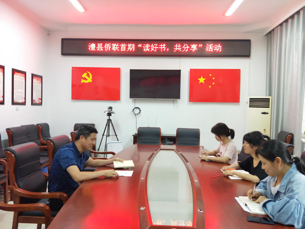 d22cae395c2a4c5da02061c086cb31f5.png
