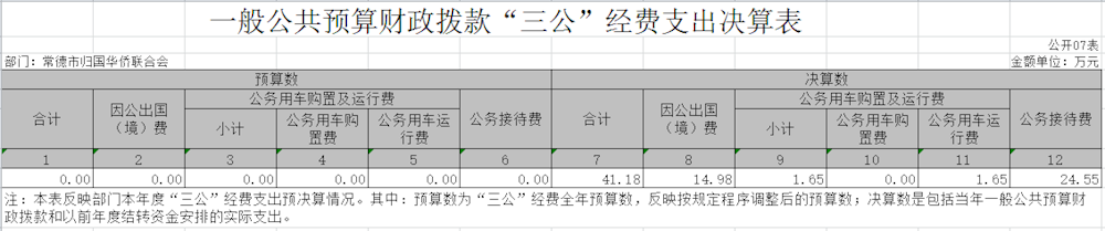 b616c9d5d8af4c50861bb1947234edd7.png