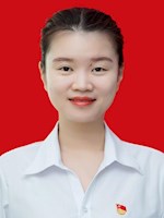 李雨芳