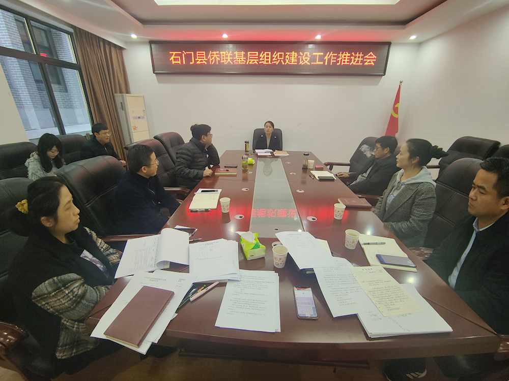 af893eaffefe4128a71cc72e74f800cb.png
