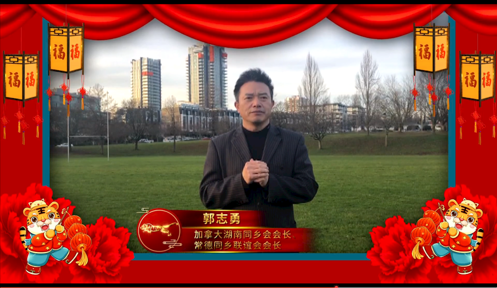 62be907783af46afa68278f2ed125ac8.Png