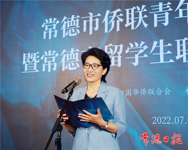微信图片_20220709173556.jpg
