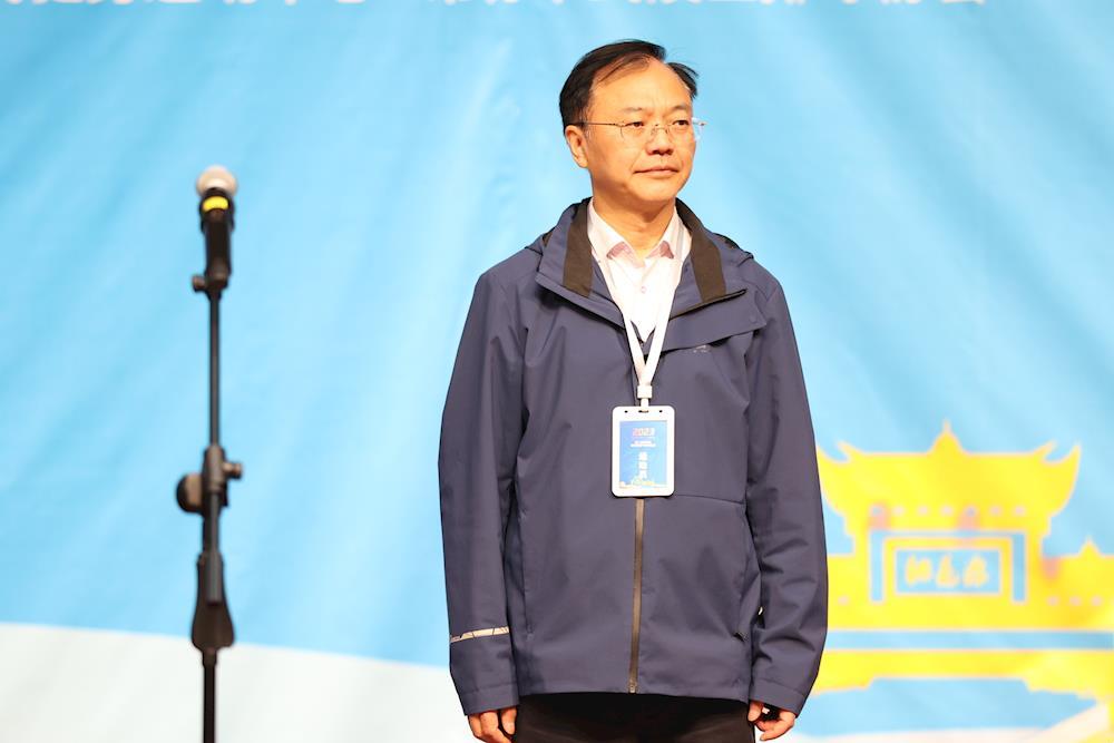 a8a379f4dd4649d3a6643d2ac28451da.jpg