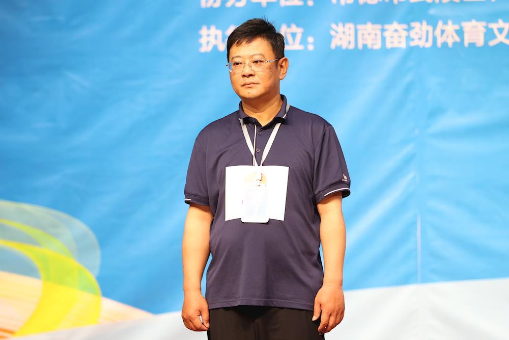 d9bdcdcf889d4c2bafdfe39d61b7c579.jpg