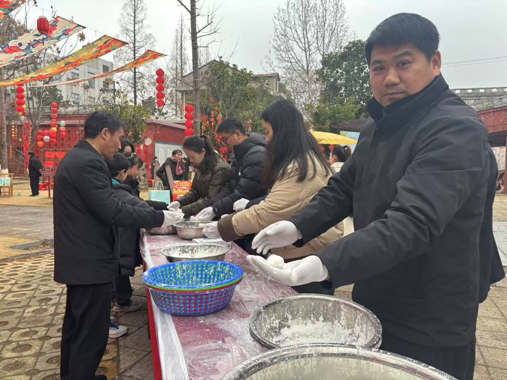 微信图片_20250212090136