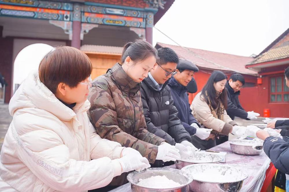 微信图片_20250212090106