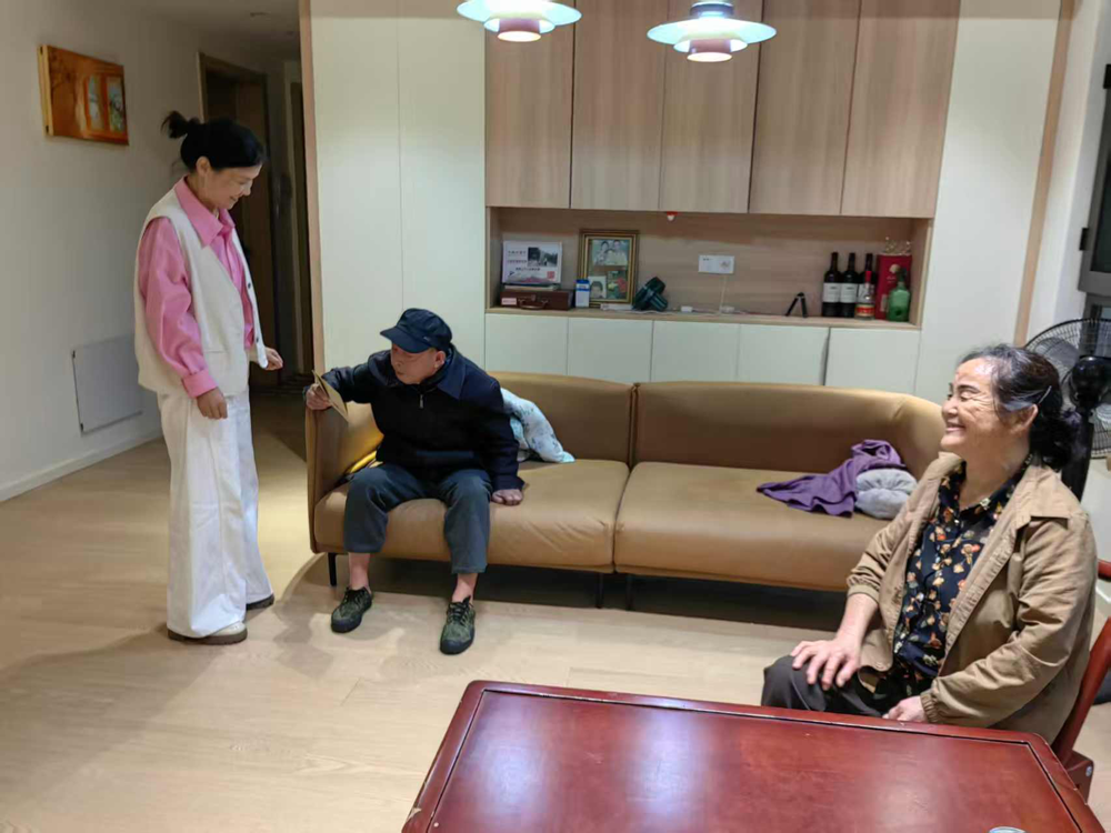 武陵2