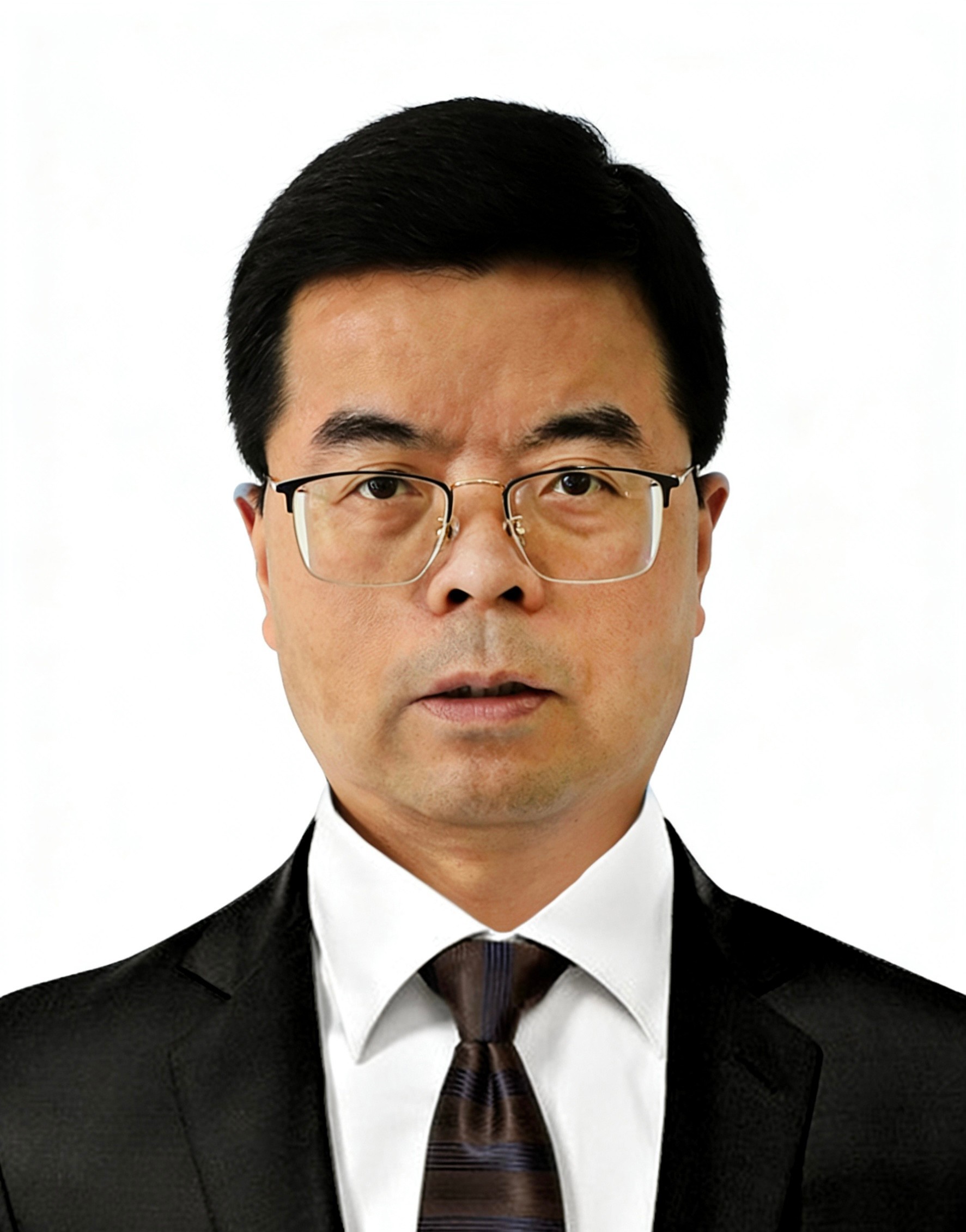 王贤成