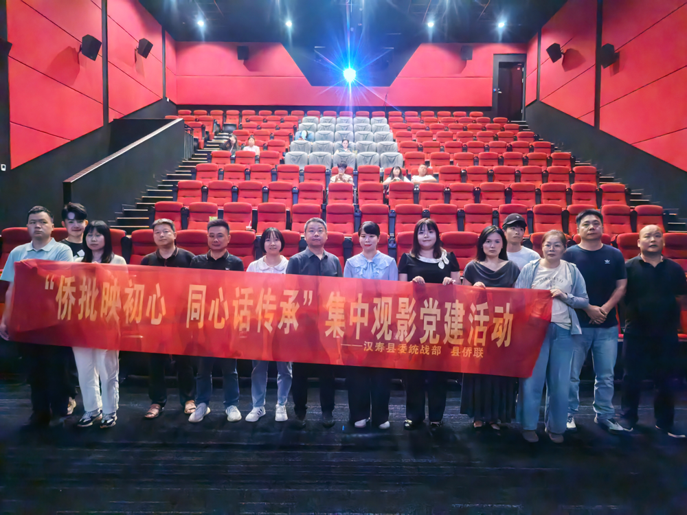 图片5