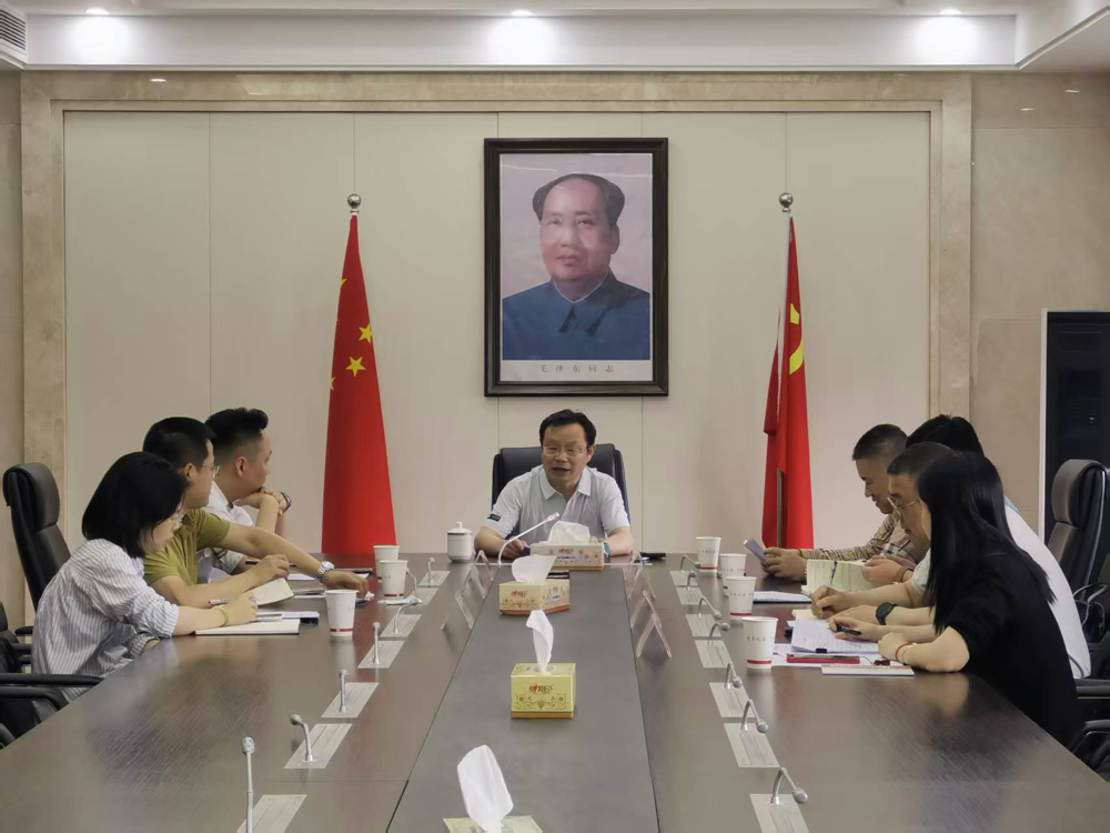 图片8