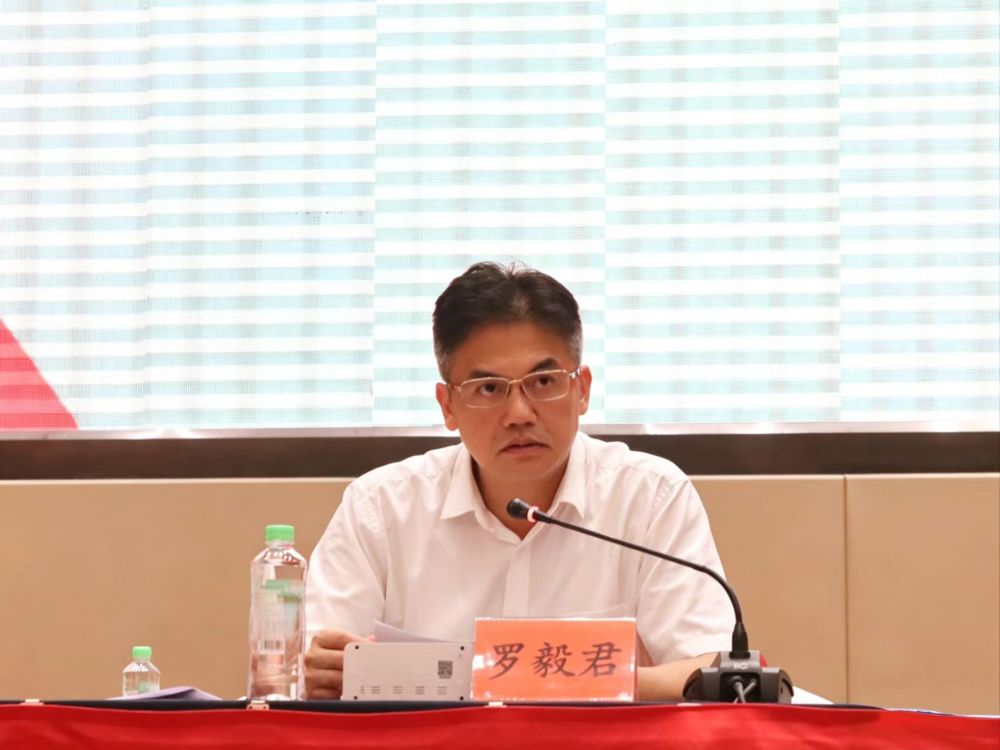 微信图片_20260706164341_5_2