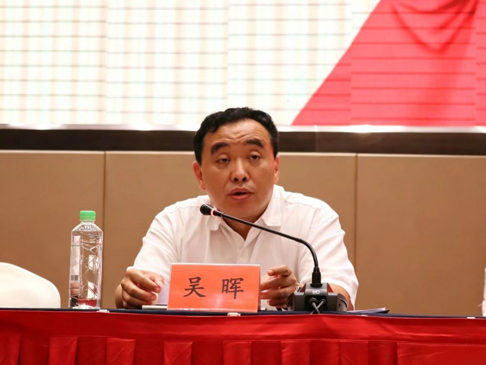 微信图片_20260706164344_8_2