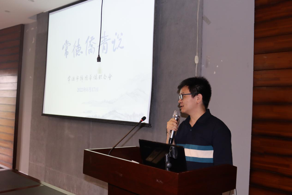 微信图片_2026-08-27_152823_379