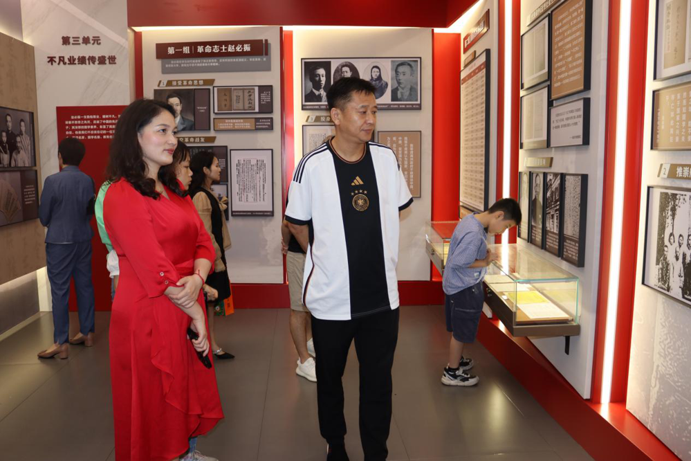 微信图片_2026-08-27_152831_891