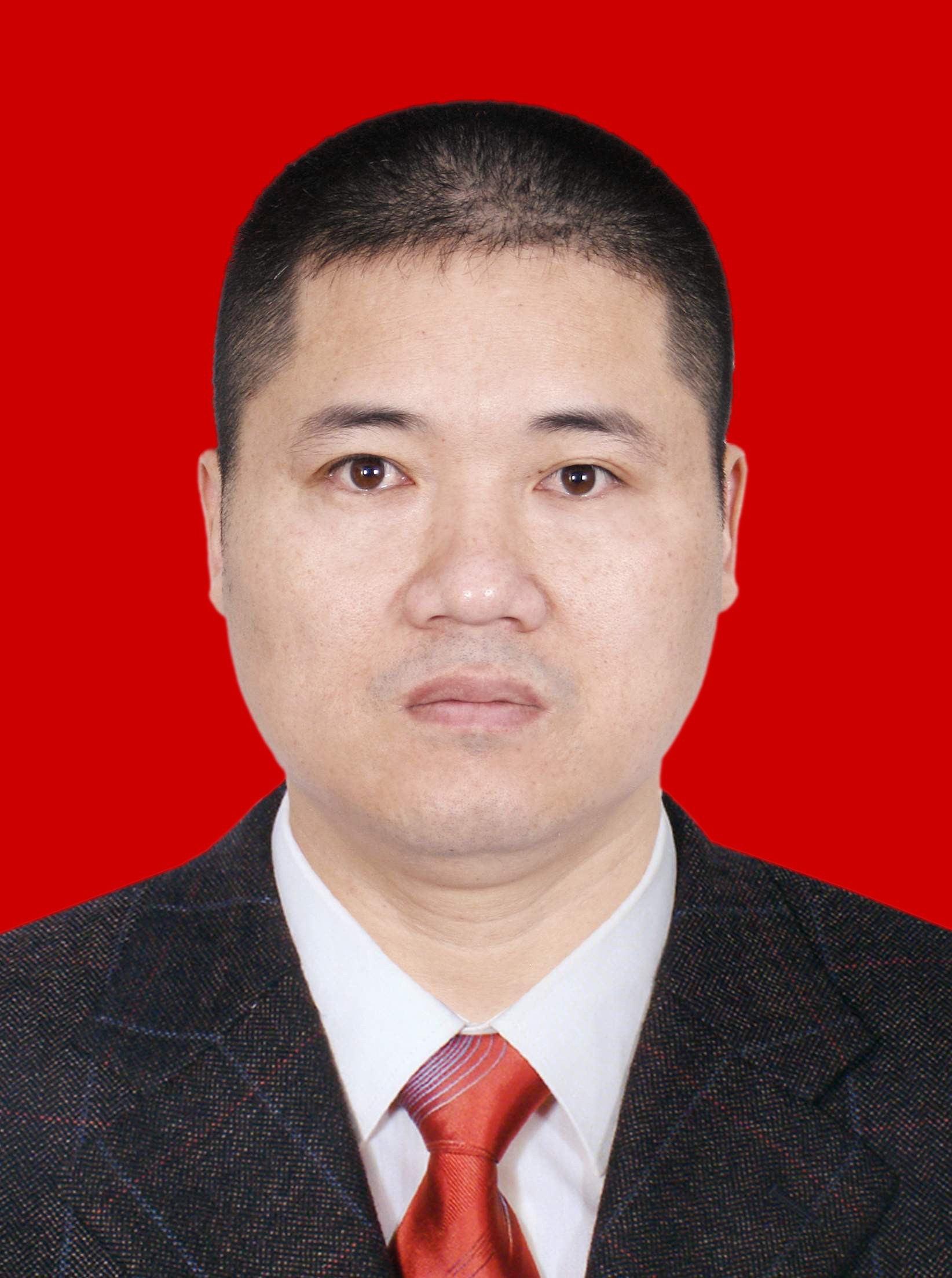 佘协红