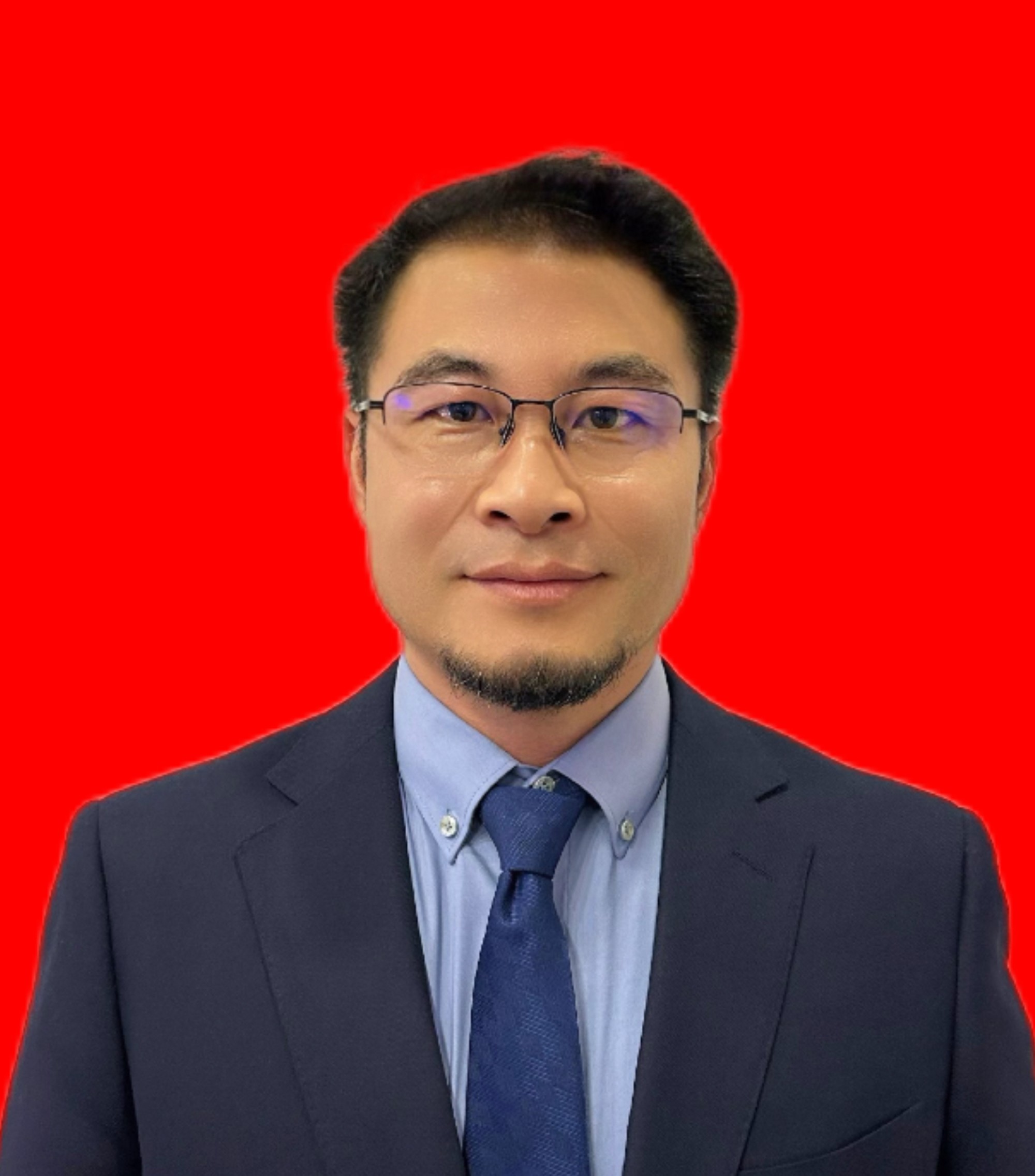 郭杰