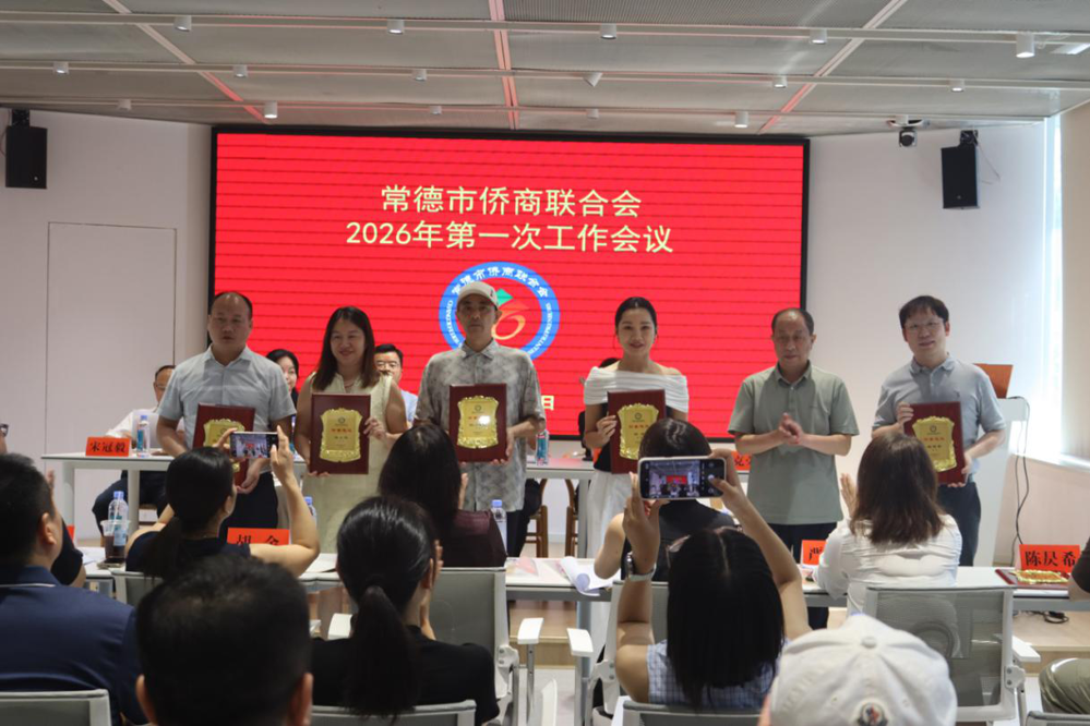 图片4