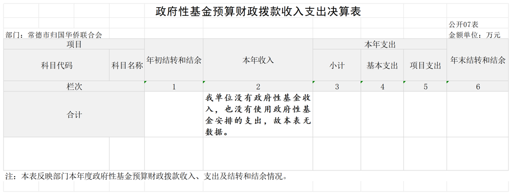 图片15