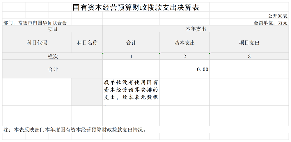 图片16